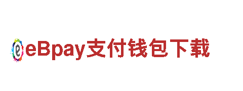 体验华体会充值会员送彩金超强电动车，让出行更便捷